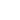Ashworth Australia